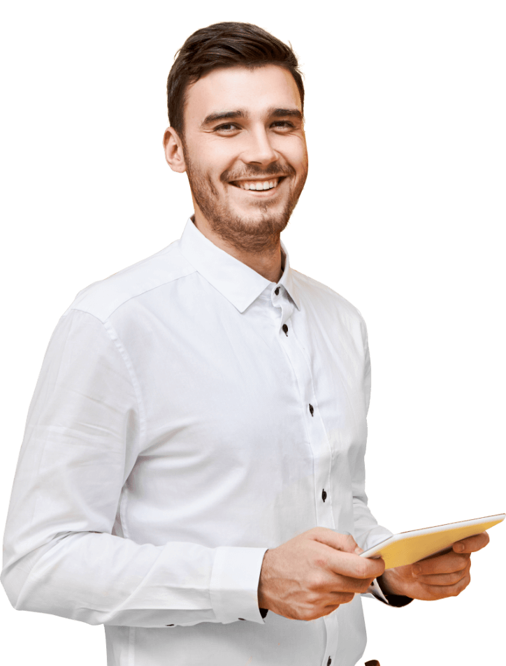 servicios de nómina disponibles en appta