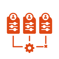 contratación de personal para negocios
