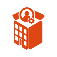 recursos humanos en colombia oportunidades de negocios